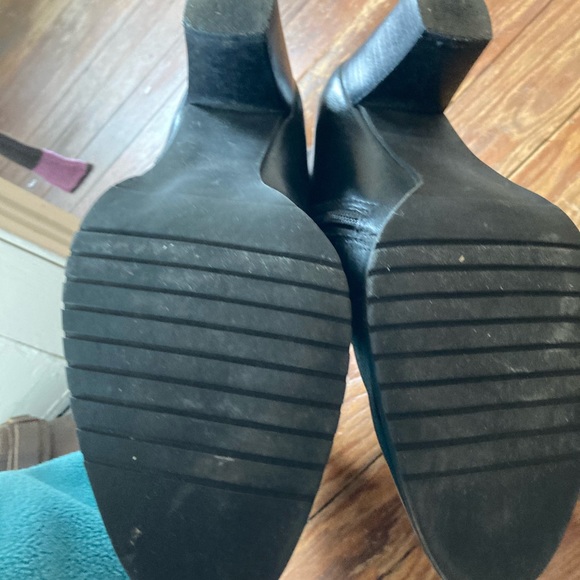 LL Bean Ankle Boots - Picture 5 of 6